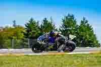 Brno;event-digital-images;motorbikes;no-limits;peter-wileman-photography;trackday;trackday-digital-images